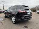 Thumbnail image of 2017 Chevrolet Traverse at PERFECT 10 AUTO