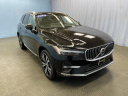 Thumbnail image of 2023 Volvo XC60 at Gengras Volvo New
