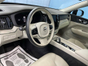 Thumbnail image of 2023 Volvo XC60 at Gengras Volvo New