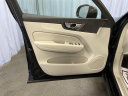 Thumbnail image of 2023 Volvo XC60 at Gengras Volvo New