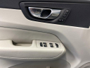 Thumbnail image of 2023 Volvo XC60 at Gengras Volvo New