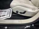 Thumbnail image of 2023 Volvo XC60 at Gengras Volvo New