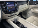Thumbnail image of 2023 Volvo XC60 at Gengras Volvo New