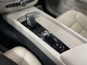 Thumbnail image of 2023 Volvo XC60 at Gengras Volvo New