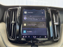 Thumbnail image of 2023 Volvo XC60 at Gengras Volvo New