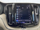 Thumbnail image of 2023 Volvo XC60 at Gengras Volvo New