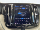 Thumbnail image of 2023 Volvo XC60 at Gengras Volvo New