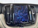 Thumbnail image of 2023 Volvo XC60 at Gengras Volvo New