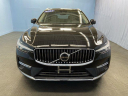 Thumbnail image of 2023 Volvo XC60 at Gengras Volvo New