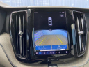 Thumbnail image of 2023 Volvo XC60 at Gengras Volvo New
