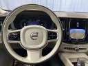 Thumbnail image of 2023 Volvo XC60 at Gengras Volvo New