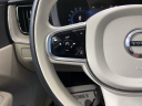 Thumbnail image of 2023 Volvo XC60 at Gengras Volvo New