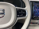Thumbnail image of 2023 Volvo XC60 at Gengras Volvo New