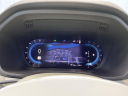 Thumbnail image of 2023 Volvo XC60 at Gengras Volvo New
