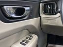 Thumbnail image of 2023 Volvo XC60 at Gengras Volvo New