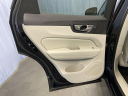 Thumbnail image of 2023 Volvo XC60 at Gengras Volvo New