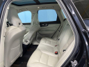 Thumbnail image of 2023 Volvo XC60 at Gengras Volvo New