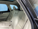 Thumbnail image of 2023 Volvo XC60 at Gengras Volvo New