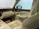 Thumbnail image of 2023 Volvo XC60 at Gengras Volvo New