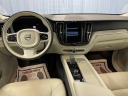 Thumbnail image of 2023 Volvo XC60 at Gengras Volvo New