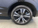 Thumbnail image of 2023 Volvo XC60 at Gengras Volvo New