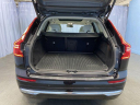 Thumbnail image of 2023 Volvo XC60 at Gengras Volvo New