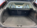 Thumbnail image of 2023 Volvo XC60 at Gengras Volvo New