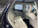 Thumbnail image of 2023 Volvo XC60 at Gengras Volvo New