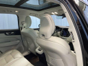 Thumbnail image of 2023 Volvo XC60 at Gengras Volvo New