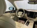Thumbnail image of 2023 Volvo XC60 at Gengras Volvo New