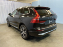 Thumbnail image of 2023 Volvo XC60 at Gengras Volvo New