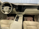 Thumbnail image of 2023 Volvo XC60 at Gengras Volvo New