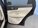 Thumbnail image of 2023 Volvo XC60 at Gengras Volvo New