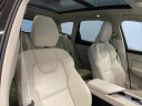 Thumbnail image of 2023 Volvo XC60 at Gengras Volvo New