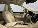 Thumbnail image of 2023 Volvo XC60 at Gengras Volvo New