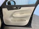 Thumbnail image of 2023 Volvo XC60 at Gengras Volvo New