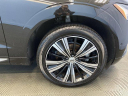 Thumbnail image of 2023 Volvo XC60 at Gengras Volvo New