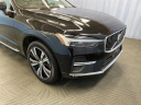 Thumbnail image of 2023 Volvo XC60 at Gengras Volvo New