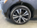 Thumbnail image of 2023 Volvo XC60 at Gengras Volvo New