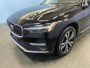 Thumbnail image of 2023 Volvo XC60 at Gengras Volvo New