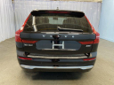 Thumbnail image of 2023 Volvo XC60 at Gengras Volvo New