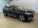 Thumbnail image of 2023 Volvo XC60 at Gengras Volvo New