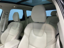 Thumbnail image of 2023 Volvo XC60 at Gengras Volvo New