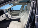 Thumbnail image of 2023 Volvo XC60 at Gengras Volvo New