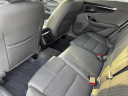 Thumbnail image of 2015 Chevrolet Impala at TOLEDO AUTO GROUP, LLC