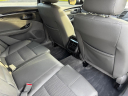 Thumbnail image of 2015 Chevrolet Impala at TOLEDO AUTO GROUP, LLC