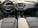 2015 Chevrolet Impala LT at TOLEDO AUTO GROUP, LLC