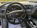 Thumbnail image of 2015 Chevrolet Impala at TOLEDO AUTO GROUP, LLC