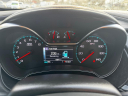 Thumbnail image of 2015 Chevrolet Impala at TOLEDO AUTO GROUP, LLC