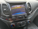 Thumbnail image of 2015 Chevrolet Impala at TOLEDO AUTO GROUP, LLC